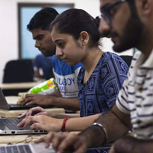 CUET releases admit card for UG exam from 29th May to 2nd June